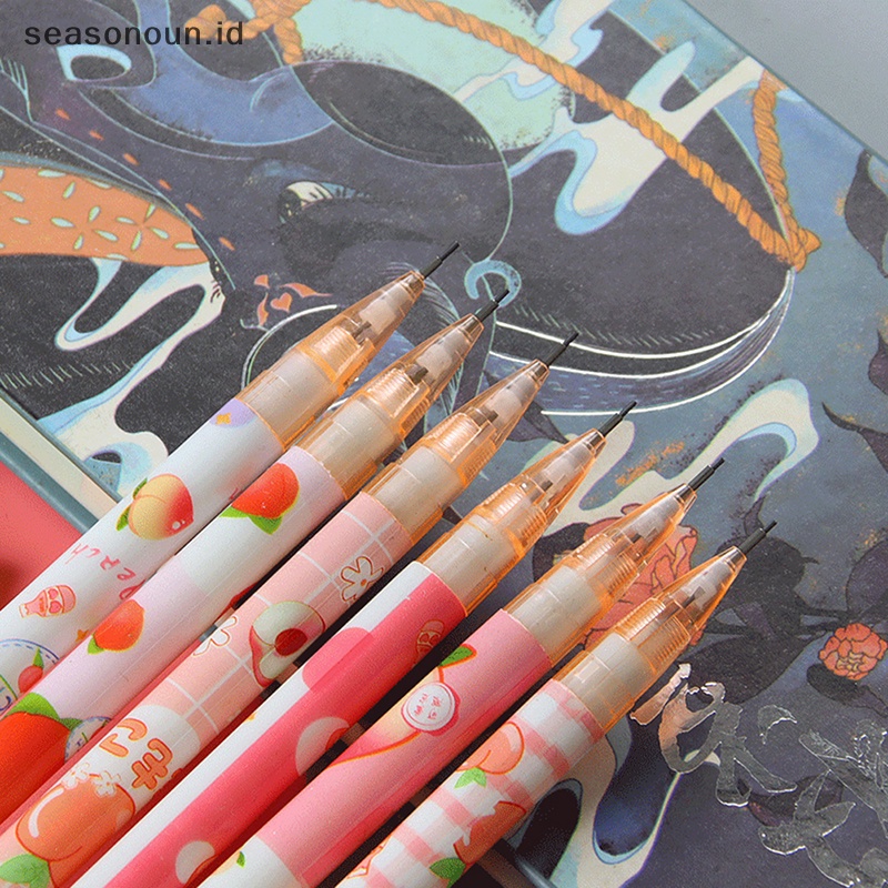 Alfineasonoun 2 tkks 0.5mm alfinute alfinoney alfineach galihress alfinutomatic suketechanical erkapencil erkapchool stapelffice stapelupplies sukettationery suketift .