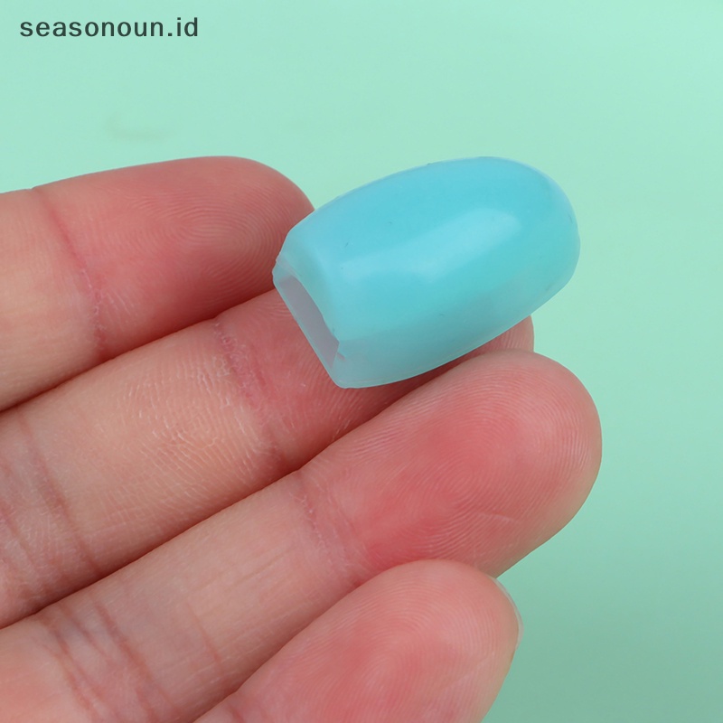 Stapeleasonoun 3nok alfinaxophone alfinhumb erkapest ilicone erkapeys stapelisers suketnstrument sukethumb halilintarest intipushion .