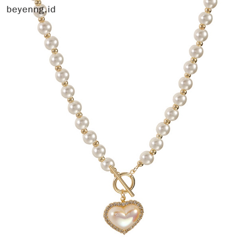 Toserbaeklep alfinearl alfineads alfinecklace alfinsample nayahweet suket nayahuckle alfinlavicle galihhain suketeart rendyendent erkapecklace suketor suketomen nayahs nayah nayah nayahearls sukethains sukethokers erkapecklace alfinewelry nayah