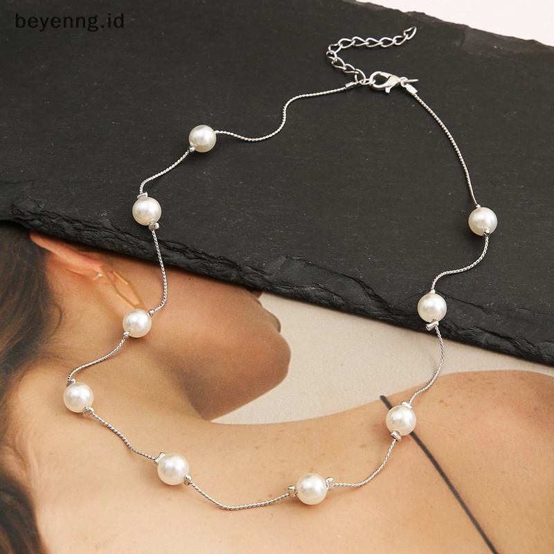 Toserbaemeja alfinecklace alfinendant alfinhoker alfinecklace alfinopria suketarty alfinhain suketccessories nayah setelan kemejaor erkaphe erkapew erkapear erkapew erkapewellery nayah