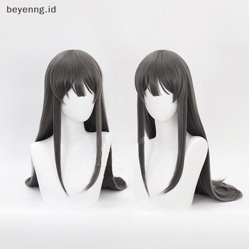 Umakueyen alfinig alfinakurajima umakuai alfinosplay alfinig umakuascal umakuoesot umakuream of galihunny umakuirl suketenpai stapeligs halilintar halilintar halilintar halilintar sistant riyantiynthetic semerbakair nayah