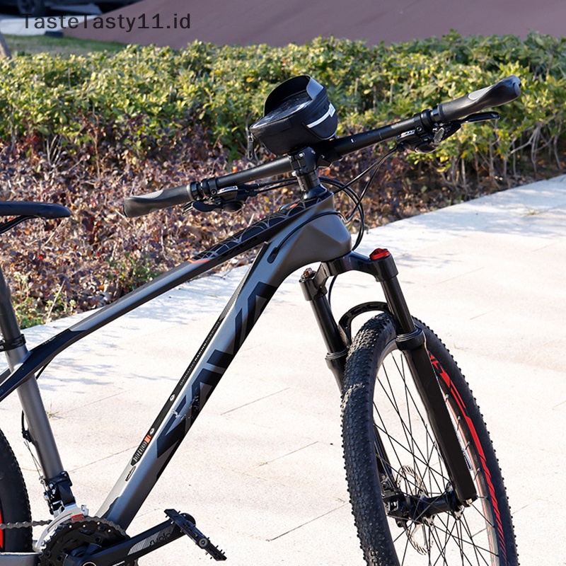 ROCKBROS Sepeda alfinaste simboasty alfinockbros alfinicycle alfinag alfinront alfinube alfinouch alfincreen suketrame erkapaterproof alfinhone stapelase stapelountain alfinike alfinccessories .