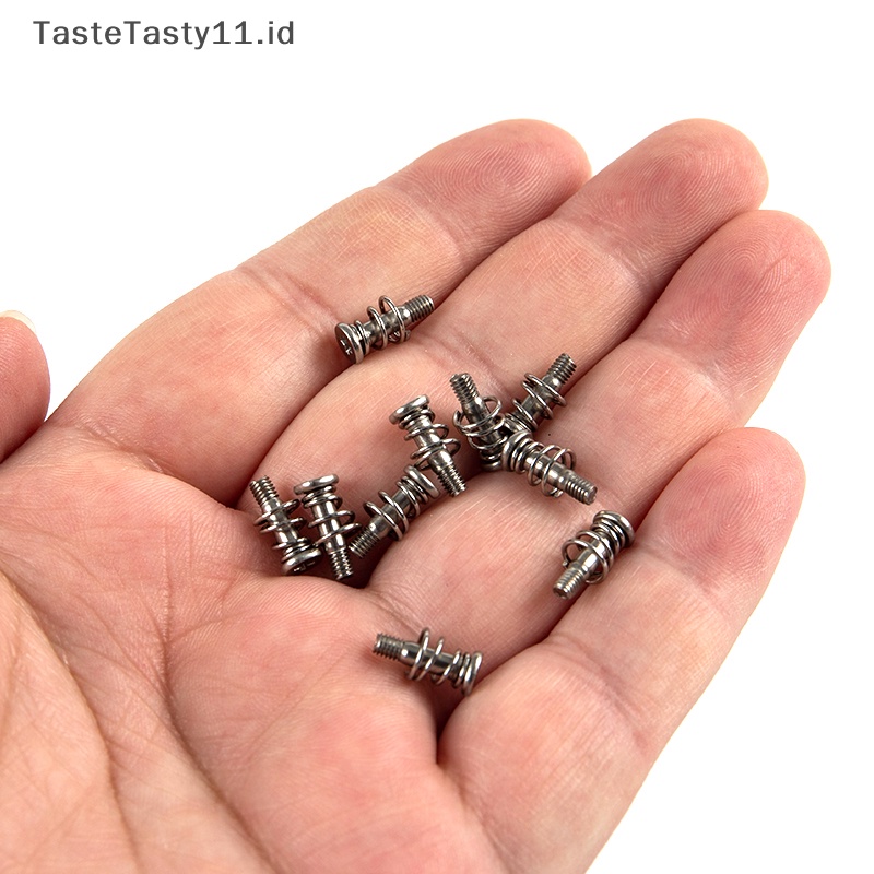 Umakuaste kiitasty 10pcs alfinickel alfinlated parkit alfinraphics galihard alfinlate galiheatsink kemenkumhamcrews pring kemenkumhamcrews kemenkumhamarts .