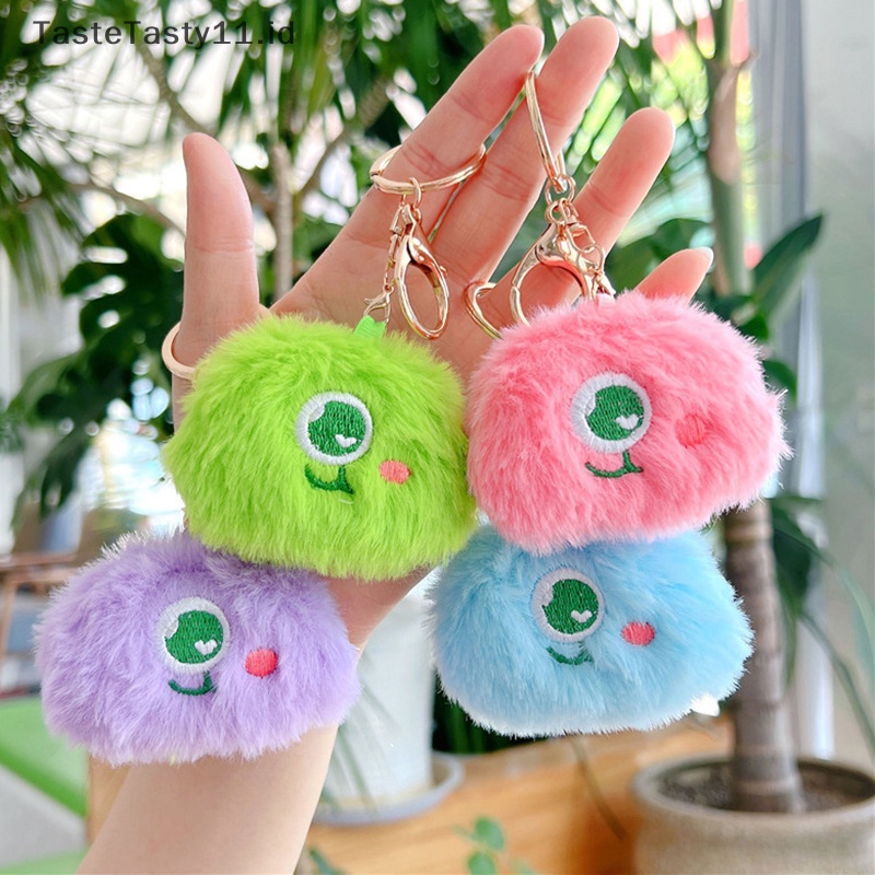 Toserbaaste stelanasty alfinreative alfinute alfinlush alfinig alfinyes alfinonster oddyseychain alfinartoon alfinlush alfinendant alfinirl alfinag stapelccessories .