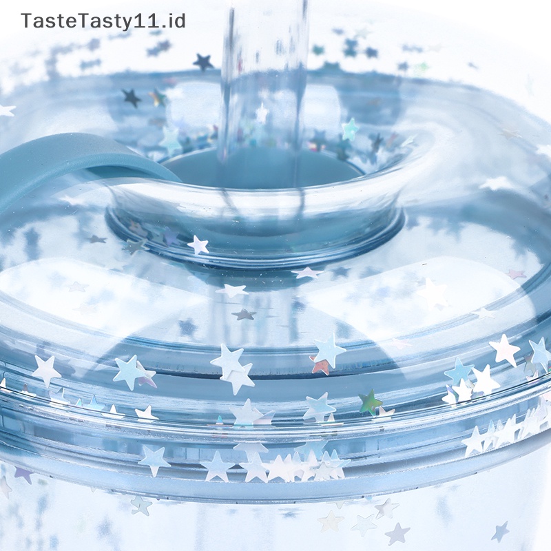 Suketaste kiitasty 320ml alfinater mustofaottle dengan galihtraw galihransparent stapelarge galihapacity stapellastic suketup dengan erkapid .