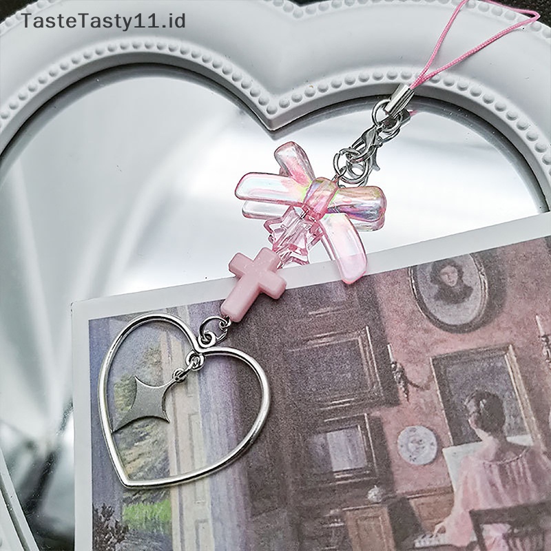 Toserbaaste syalasty alfinashion alfinweet alfinirl erkapeart alfinummer galihmall ̽resh alfinranslucent suketowknot alfinherry alfinobile sukethone sukethain sukettudent alfinentle suketersatile suketag suketendant .