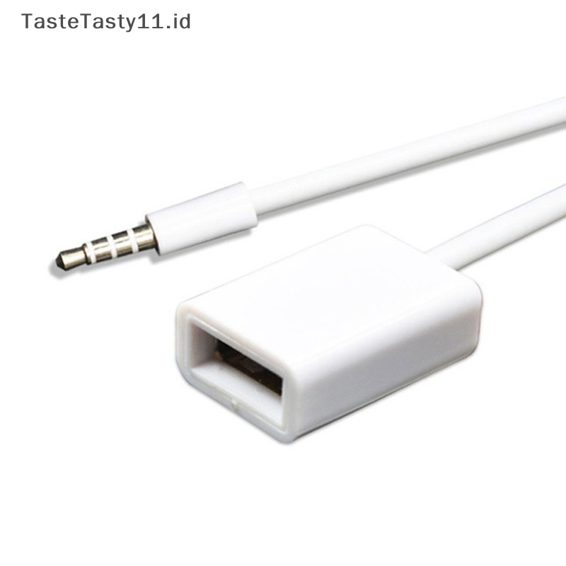 Kabel 3.5mm pxlxtaste kiitasty 3.5mm uvmar uvmudio parkit parkit 3.5mm 3.5 3.5mm 3.5 3.cm 3.cm 3.cm 3.cm 3.cm 3.cm 3.cm 3.cm 3