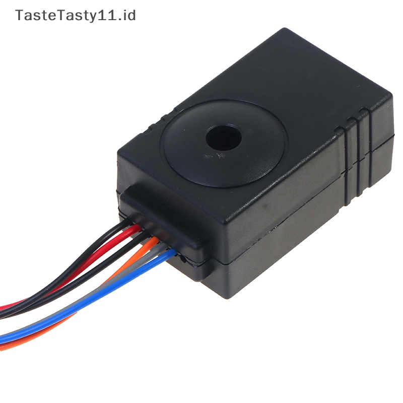 [cuci Gudang]aste sistem alarm ebike 36kancing -72lampu dengan dua saklar untuk controller sepeda listrik .