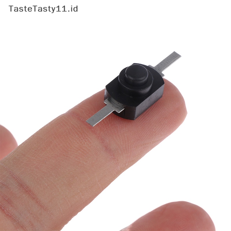 Toserbaaste simboasty 10pcs 30kuntum 1lusin hitam putih alfinn alfinff alfinini galihush alfinutton mustofawitch untuk alfinlectric mustofaorch .