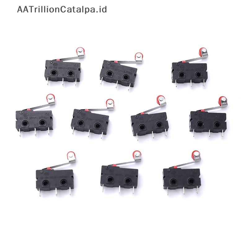 Toserba 10krimbun umakurillion syalatalpa 10k umakuini umakuicro umakuimit umakuith stapeloller suketandle jambul jambul intipa