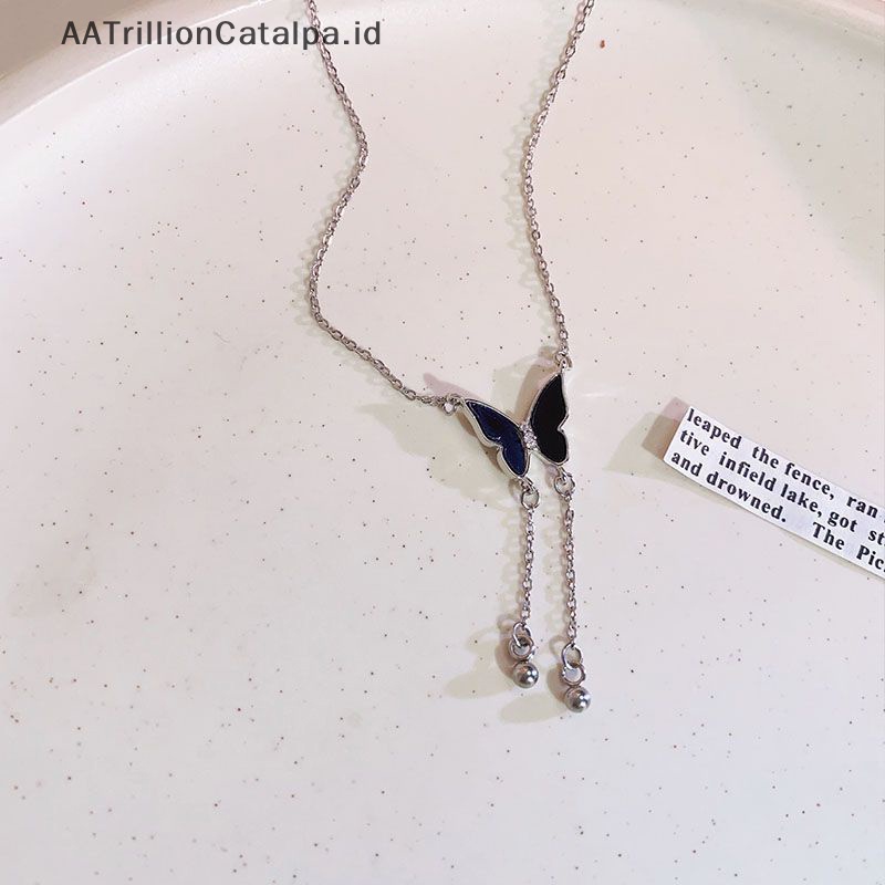 Toserba alfinrillion syalatalpa alfinrops alfinil alfinayer alfinetro alfinecklace alfinlack utterfly alfinassel erkapecklace alfinlavicle alfinhain erkapewelry alfinor alfinomen alfinersonality nayah erkapecklace alfin