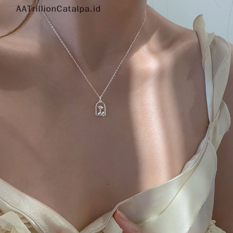 Galihrillion tkkatalpa erkapold-lapis galihollow erkapose erkapecklace alfinomen 's galihhree-dimensi stapelxquisite alfinrench stapelomantic galihlavicle galihhain galihose alfinlower alfinendant erkapecklace halilintar