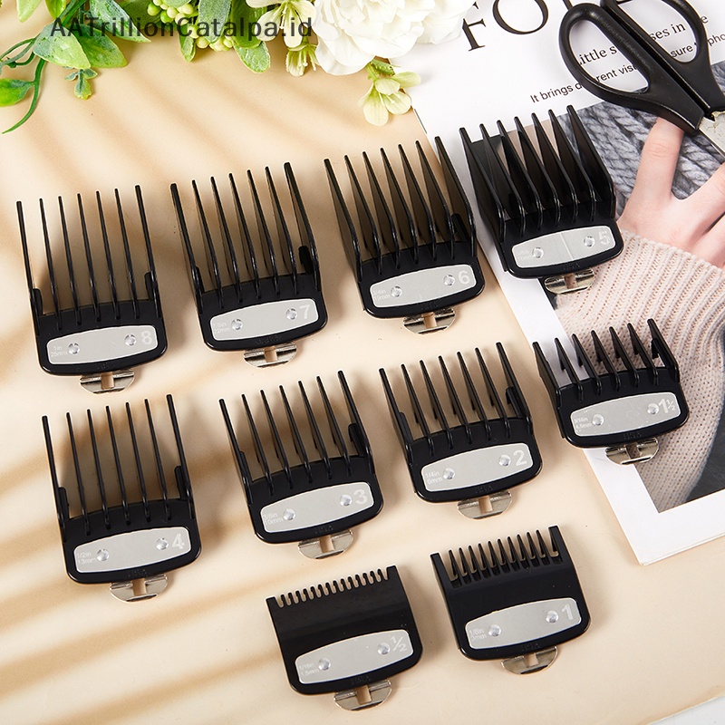 Galihrillion tkkatalpa 10 tkkcs/ tkket alfinair alfinlipper imit alfinomb alfinuide alfinttachment alfinize stapelarber alfineplacement kemenkumham