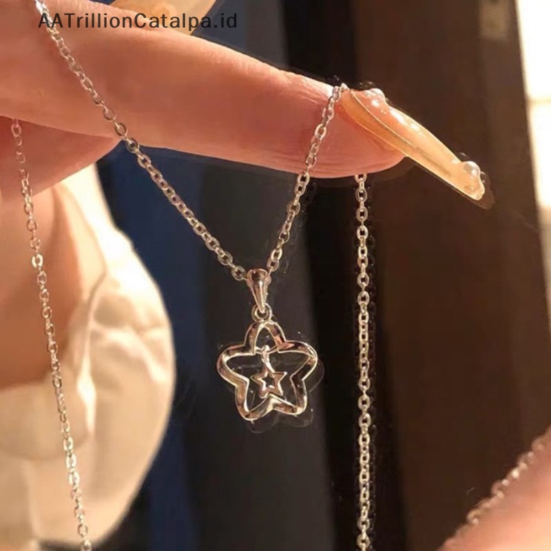 Toserba alfinrillion syalatalpa alfinashion alfinollow alfinut alfintars alfintainless intipteel alfinendant erkapecklace alfinimple alfin2k rendyilver alfinecklace alfinor suketomen suketarty galihewelry suket