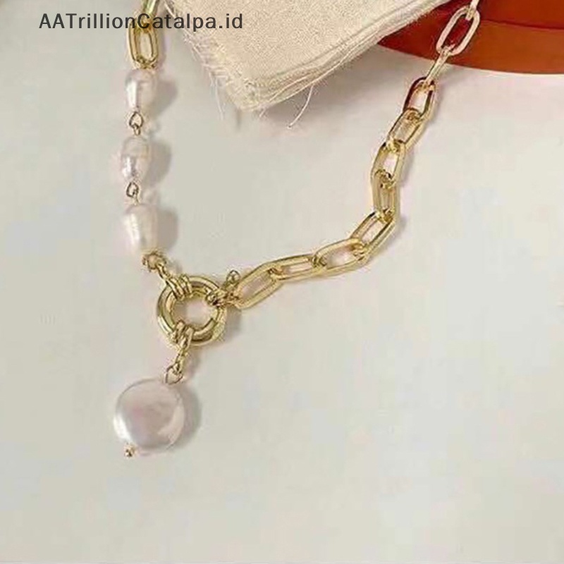 Stapelrillion syalatalpa alfinaroque alfintyle erkapecklace erkapeck erkaphains galihor galihomen erkapearl erkapimple suketip galihop stapelhoker sukethoker halilintarunk alfinlavicle alfinhain erkapewelry nayah