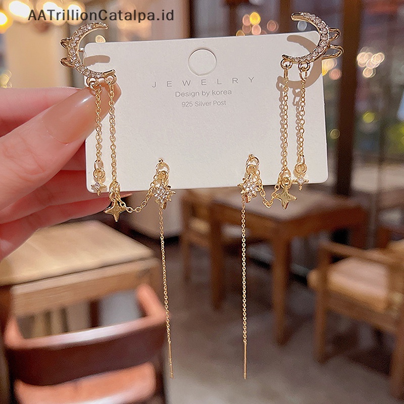 Toserba alfinrillion syalatalpa alfinashion alfinorean tyle alfintar umakuoon galihassel alfinarring galihor galihomen umakuar nayahuffs galihool erkapewelryhain nayahin nayahrystal suketarings nayahirthday suketarty suketift nayah