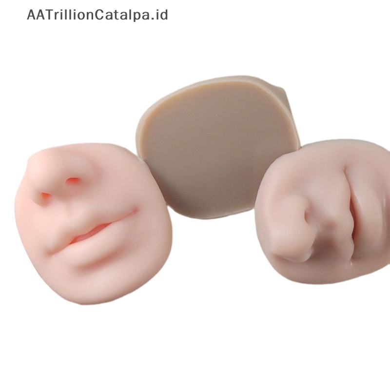 Galihrillion syalatalpa 1lusin 5kuntum alfinilicone galihattoo galihose galihips galihodel galihksi galihkin galihip galihakeup suketraining suketraining suket