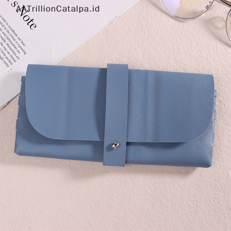 Kacamata pria wanita kriting kriting kriting kriting kriting kriting kriting kriting kriting kriting kriting kriting kriting kriting kriting kriting kriting kriting kriting kriting kriting kriting kriting kriting kriting kriting kriting kriting kriting kr