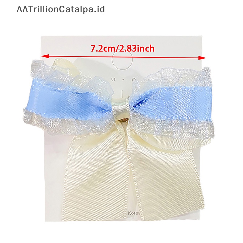 Toserbaselempangsari alfinhildren hisyam nayahow naufalesh parkitair alfinlip erkapuper suketairy kalilaashion kalilaonytail stapellips galihccessories suketairpin suketweet suketarrettes erkapeaddress suket