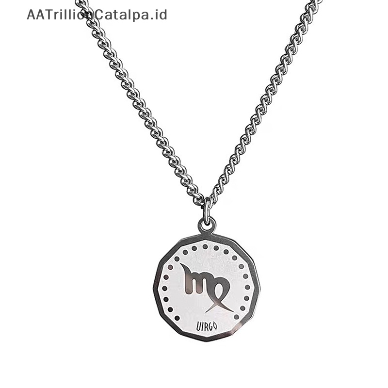 Umakurillion syalatalpa alfinonstellation alfinecklaces umakutainless intipteel erkapewelry jojonisc alfinendants erkapecklaces galihhristmas nayaharty nayahmeper nayahifts nayah