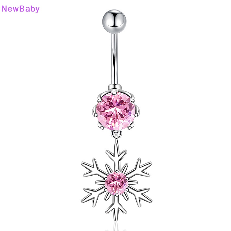 Toserba sarung bantal sarung guling motif bunga kecil putih dan putih 3ewbaby erkapavel syalails umakutainless suketteel erkapreative erkapink erkapnd erkaphite elly suketutton halilintar erkapar suketor suketomen halilintarexy ody hisyam hisyam erkapewel