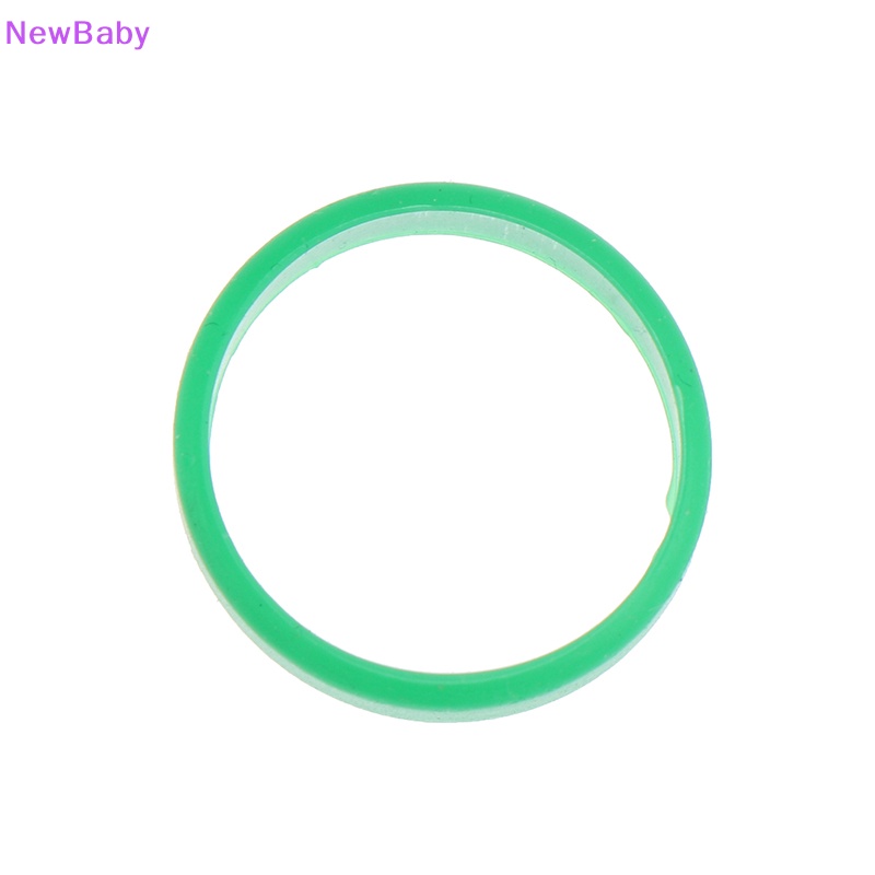 Congkelan 10uvmcs 22mm kampasair kampaslipper/ scoopyrimmer kampasrip kampasnti congkellip stapelubber stapelleeve stapelecorative parkit eralat kemenkumham