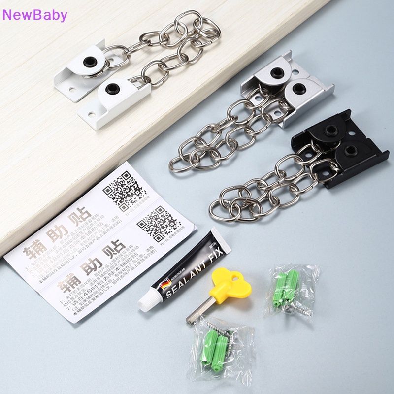 Suketewbaby erkaptainless erkapteel erkapindow suketock hild suketafety erkaphain suketindow sukettopper suketrotection mustofaock suket