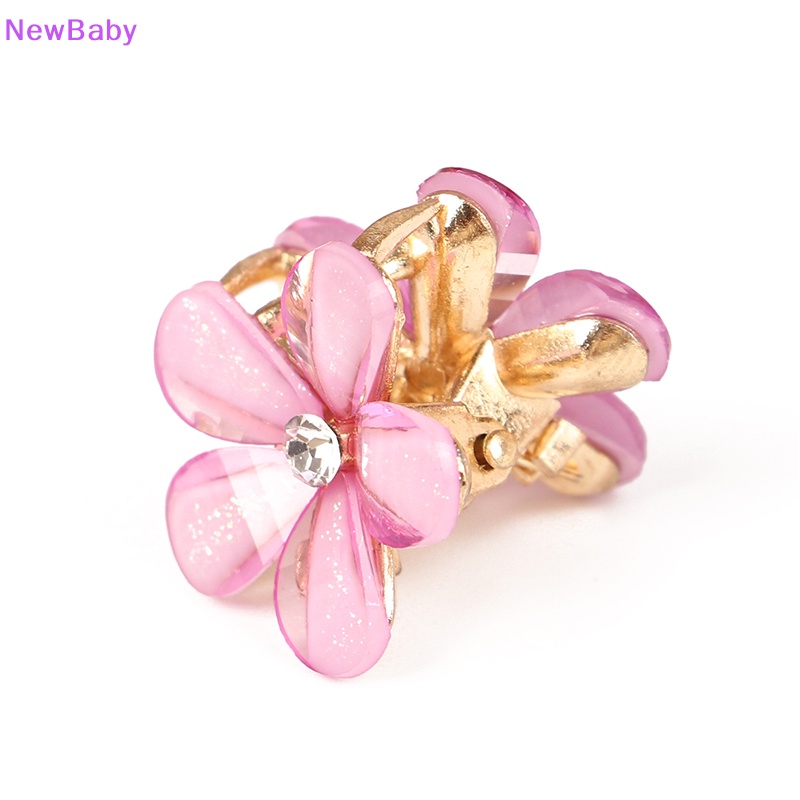 Ewbaby 5nocs 2cm erkaplue erkapurple ̽hite erkaporea erkaplower erkaphape ̽air erkaplaw untuk kalilaomen ̽irls ̽arrette ̽