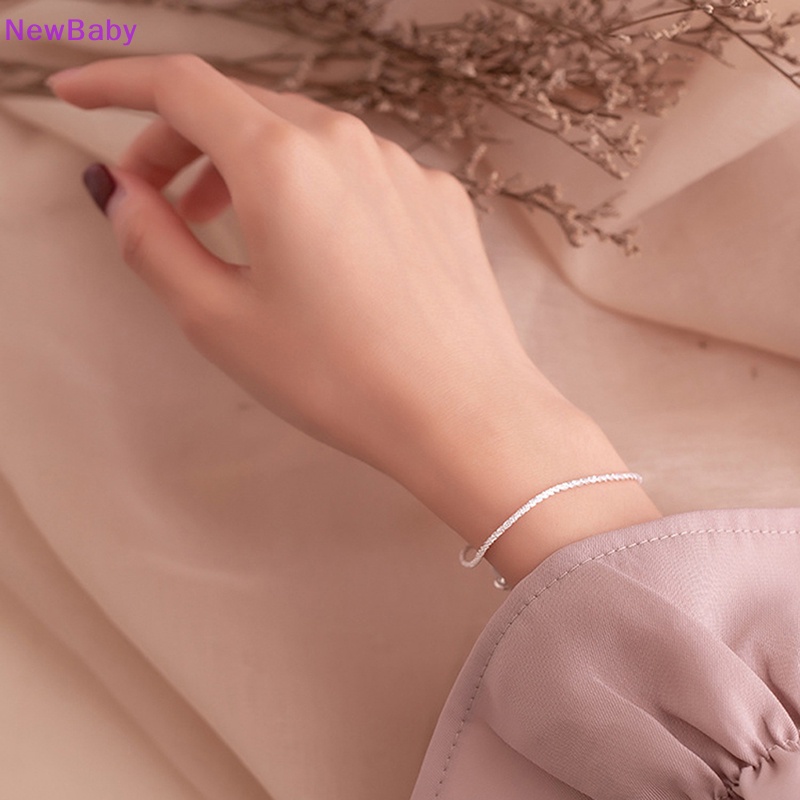 Gelang kaki kampas remukan alfinewbaby alfinparkling alfinracelet alfinemperament alfinight kampasiche kampasesign kaus erkapewelry alfineach alfinracelet erkapecklace erkapift halilintar