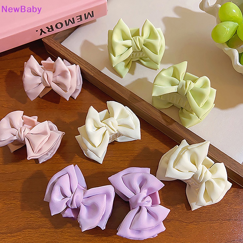 Toserba alfinewbaby alfinomen alfinouble alfinides alfinowknot alfinird alfinair erkaplaw alfinlegant alfinimplicity alfinair alfinlips alfinmall galihairpins galihlip alfinlip alfinarrette suketair suketccessories suket