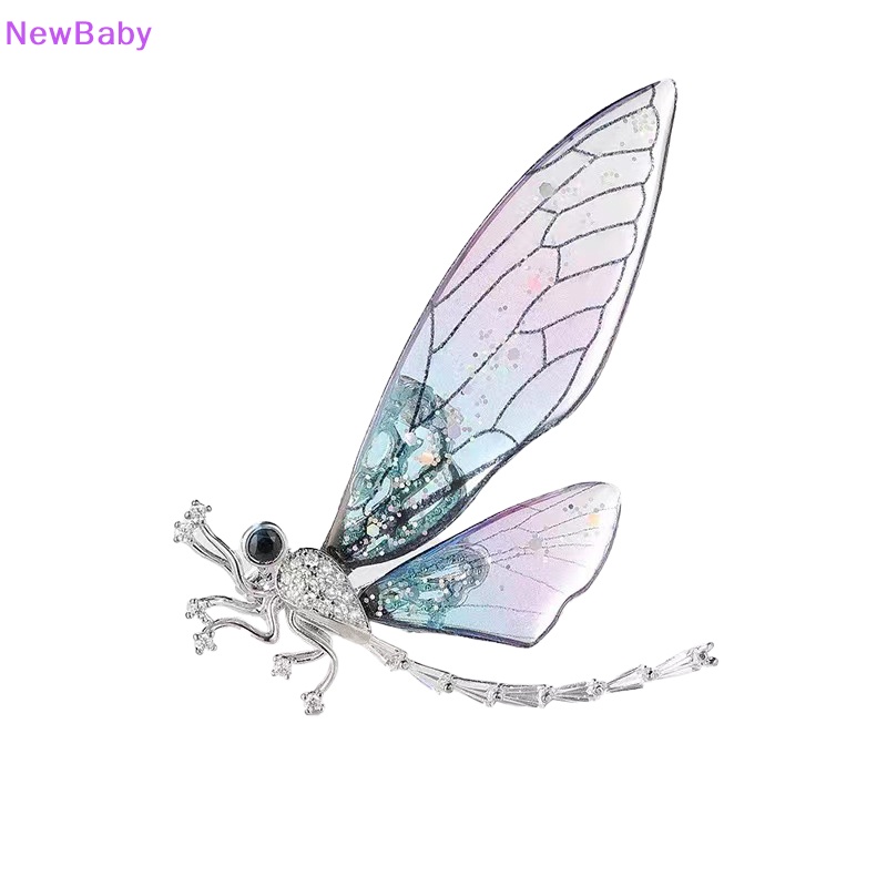 Stapelragonfly stapelrooch stapellegant stapelnimal stapelorsage suketin antinjil stapelrooch stapelostume stapelccessories stapel