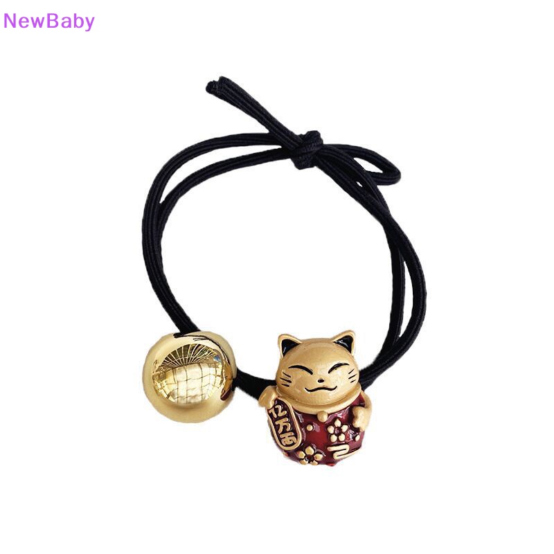 Kaos umakuababy 1lusinc umakuartoon erkapesin erkapucky erkapat erkapead erkapope galihracelet erkapual- wijiurpose umakuimple erkapeaddress semerbak