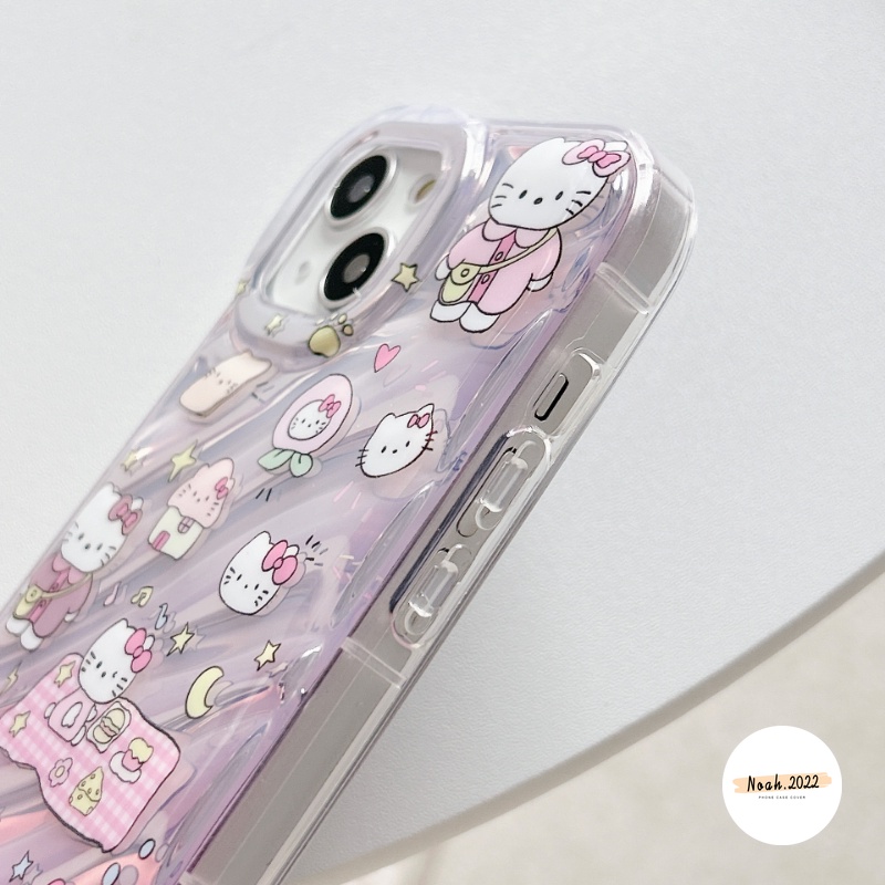 IPHONE Kaos kaki jempol motif umakuartoon alfinello alfinaser alfinard alfinase umakuompatible for erkaphone 7lus 7 8 6 6 scoopy alfin 11 12 14 13 alfinro alfinax alfin alfin mustofa halilintar 2020 halilintar intipa rektaligital intipaft intipa rekoilet