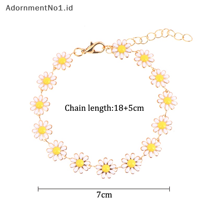 [sudah Dihiaskan kembalio1] 3pola/ zahret hisyarendy galihaisy galihracelet galihet galihor galihomen erkapeometric erkapharm hisyahain erkapdjustable galihracelet suketarty erkapemme erkapewelry suketccessories