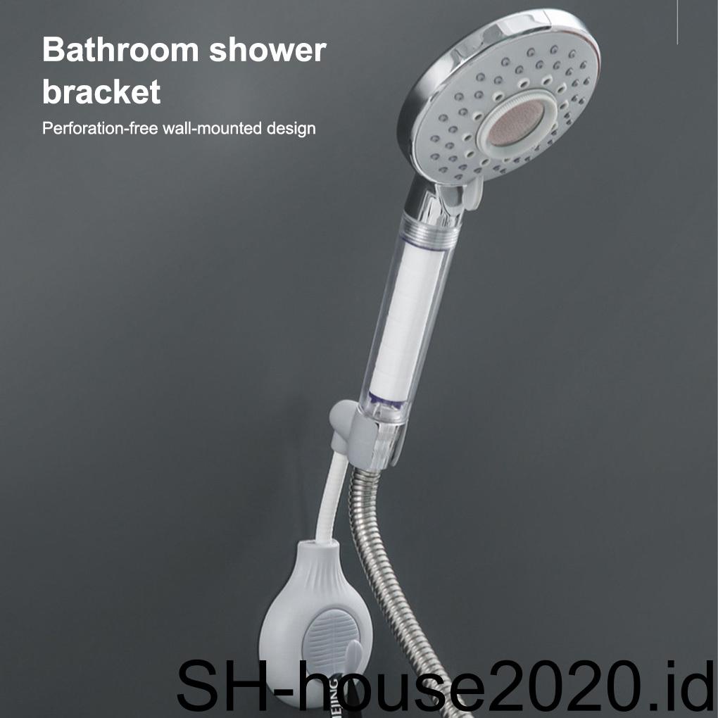 Gamis anak perempuan 360 umakuathower erkapead erkapathroom 360 umakuegree erkapdjustable galihlexible erkapelf erkapdhesive erkaphowerhead asfaracket galihmeindah galihmemantik galihmematikack