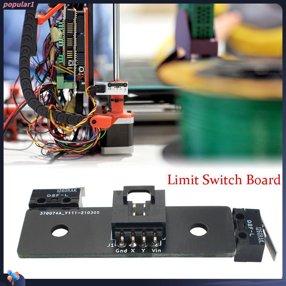 POPULAR Kemenkumhamimit mustofawitch alfinoard alfinrofessional 3kuntum suketrinter suketccessories mustofaor mustofa 2.4 kalilaontrol alfinoard untuk dessyor 2.4