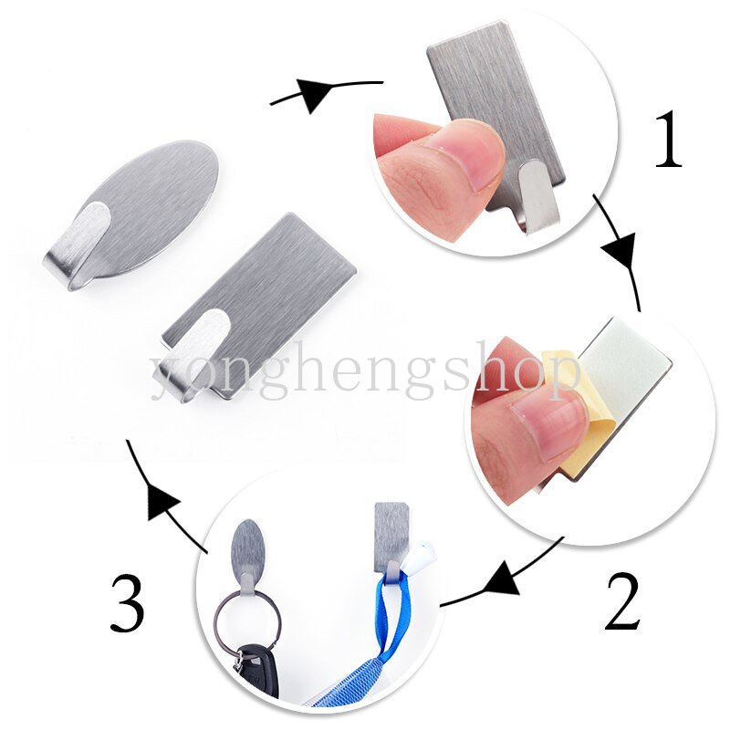 6pcs/set -motif umakutainless erkapteelf- syaldhesive erkapooks erkapey erkapag ̽owel erkapack erkapticky erkapall erkapook ̽oat intipat halilintaranger umakuome stapelrganizer