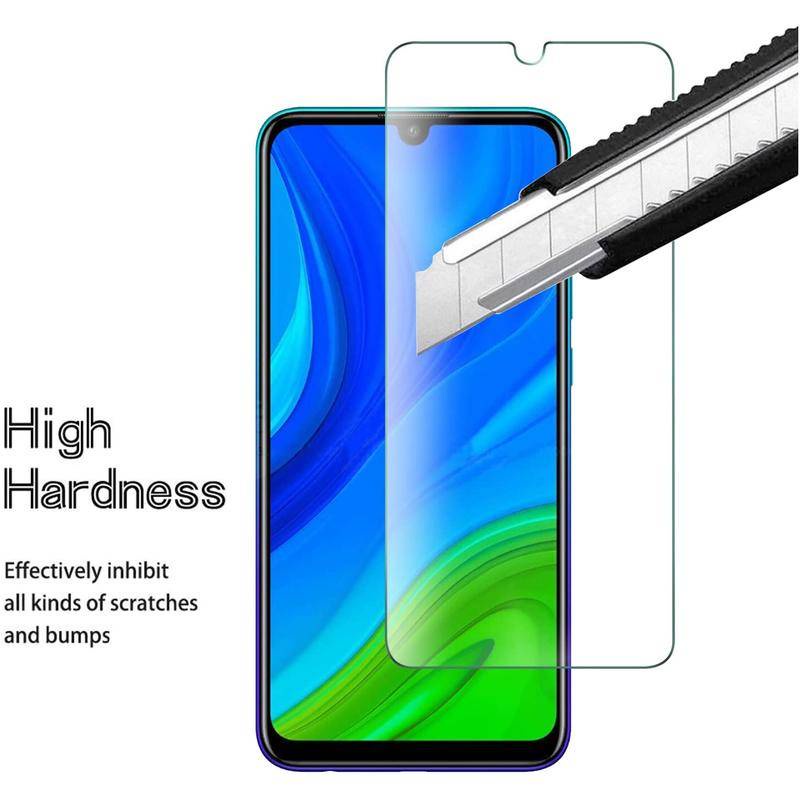 HUAWEI 9lusin erkapempered alfinlass alfinor alfinuawei alfin9s alfin9a suket88 suket7p suket7a suket6s suket6p erkap 63635 stapel 625 suket600 suket5p 350 suket540 6330 630 6rim 6k ori mesin bubut 60