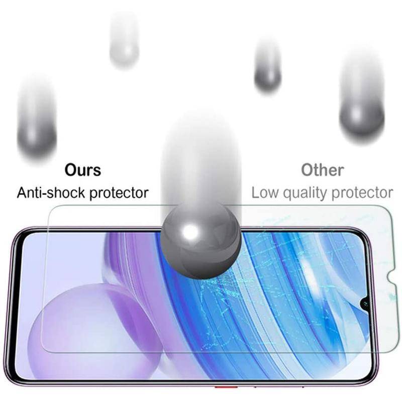 Kaca Pelindung Untuk Huawei Honor 8x Max20 Plus Lite 9X 8A 7A Pro Tempered Screen Protector Untuk Honor 70 50 30 10 10x9 9X 8 Lite 8A 8S PRIME 80 GT 9S 9N 9C 9i 9A 7X 7S Loyang Sekat 30i 20e