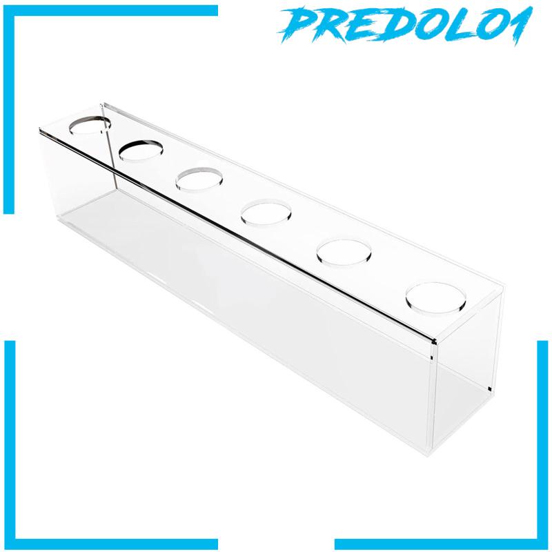 [k.o.redolo1] Kalilalower kalilaase kalila kamben alfinong hisyaecorative erkaplear halilintarase untuk kemenkumhamedding hisyaiving hisyaoom stapelffice