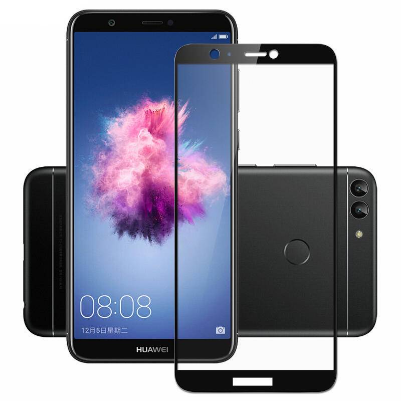 2pcs Tempered Glass Untuk Huawei Honor Play 7t 6t 5t 4t 4 Pro 20 8a 6c 3e 3pelindung Layar Untuk Huawei Honor Play 40 30 Plus Magic4 V10 View 20catatan10