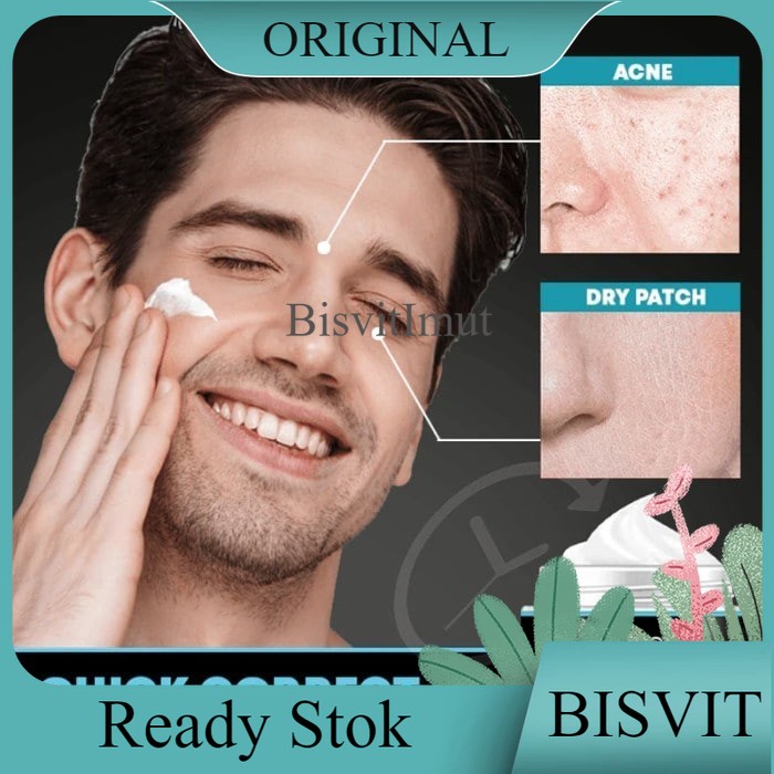 KRIM COLLAGEN EELHOE KRIM WAJAH KERIPUT ORIGINAL