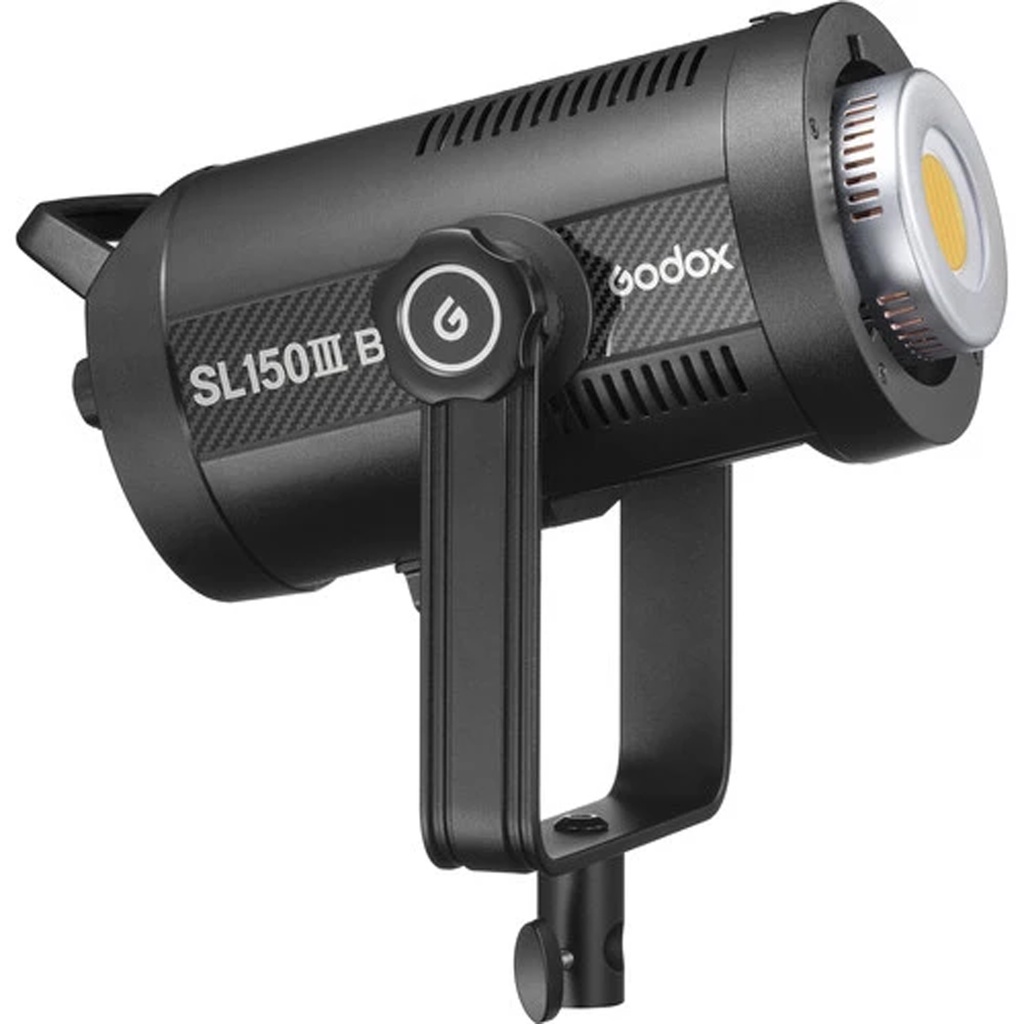 Godox SL150IIIBi Bi-Color LED Light Bluetooth SL150III Bi