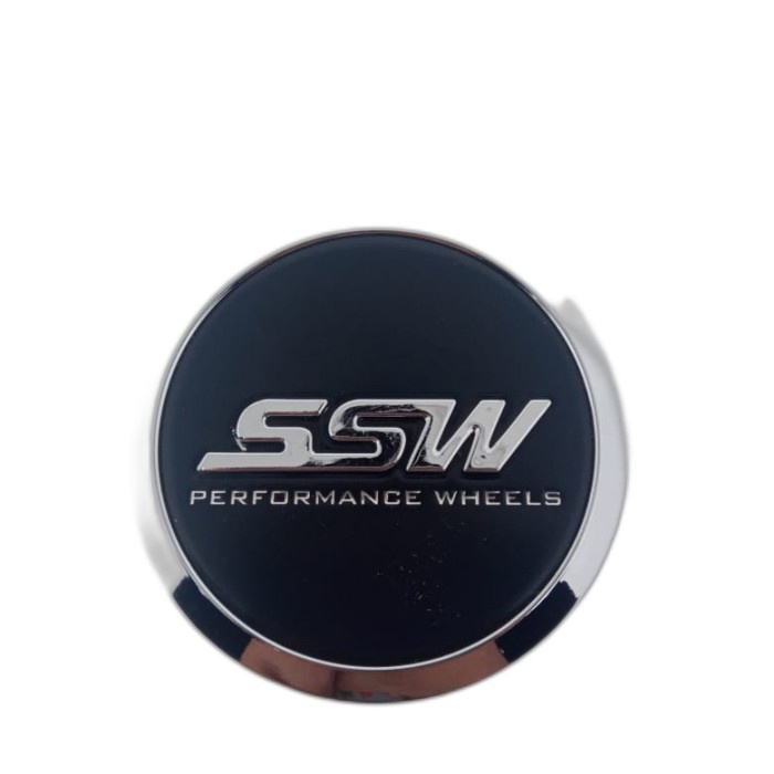 Dop Velg Mobil SSW