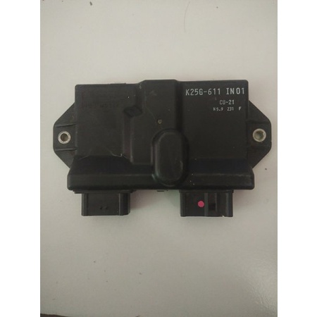 ECU CDI ECM beat fi esp K25G-611.original copotan