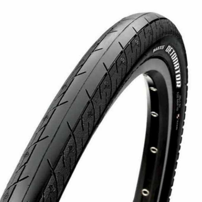 Ban Luar Maxxis DETONATOR 26 X 1.50