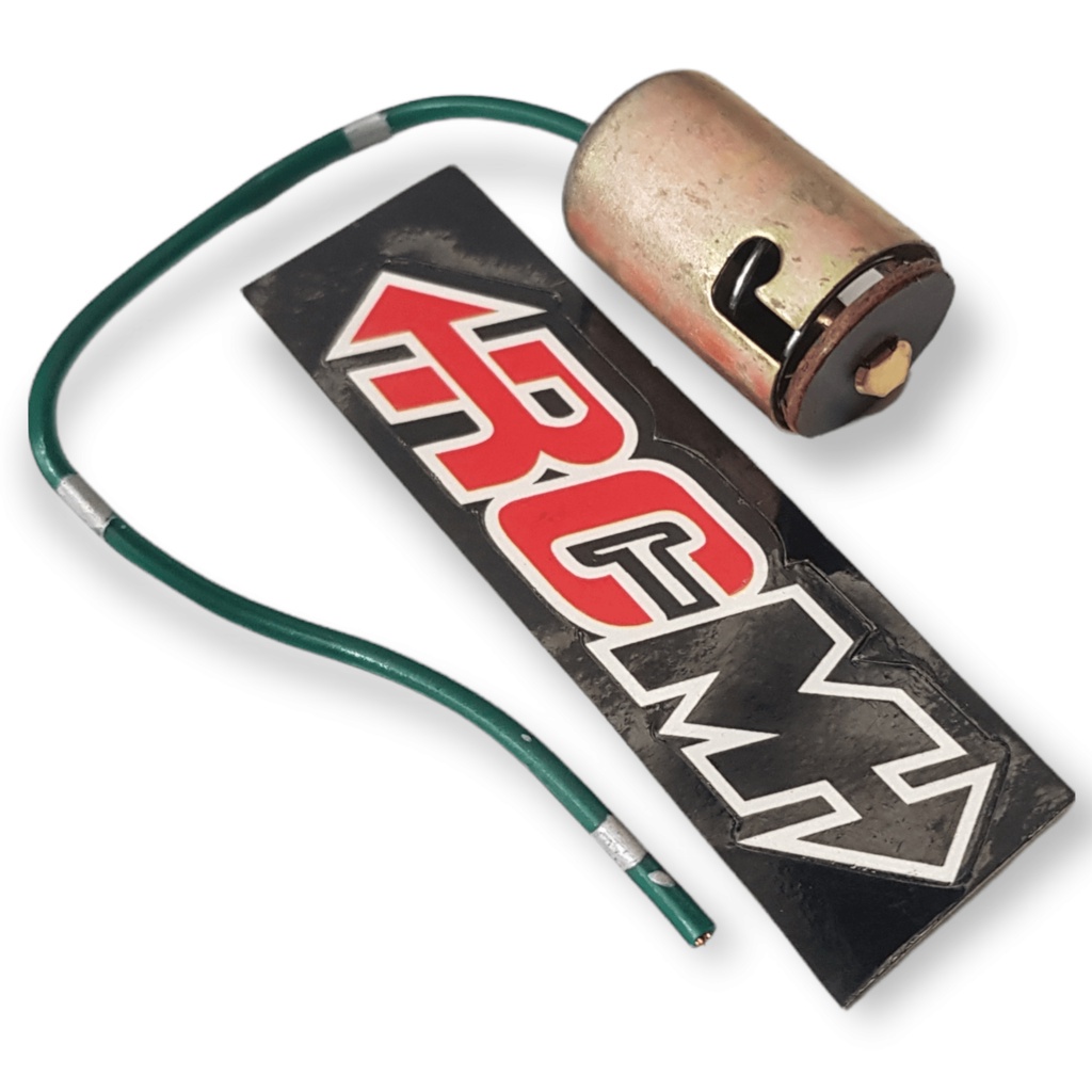 FITTING FITING SOKET COP STOPLAMP STOP LAMP LAMPU BELAKANG BOLAM BOLAM ENGKEL HONDA WIN C700  C 700 