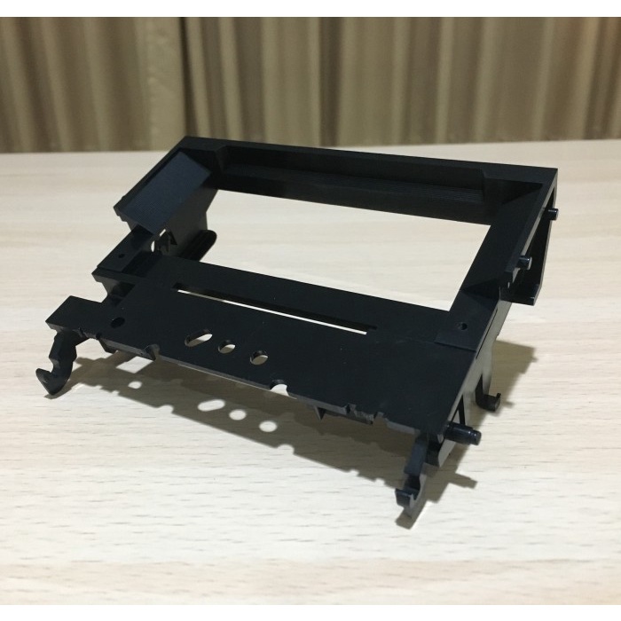 PART2 HOLDER CASSETTE SONY FH-11 FH-77 DH-15R