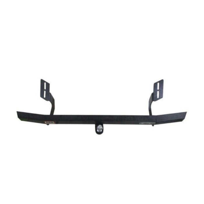 Towing Bumper Belakang Mitsubishi Xpander ARB towing bar