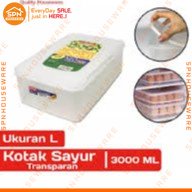 Sealware K-0129 YOSHIKAWA